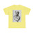 COUSTOU, Guillaume I - Bust of Nicolas Coustou (Artwork) T-Shirt