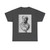 COUSTOU, Guillaume I - Bust of Nicolas Coustou (Artwork) T-Shirt