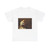 CRESPI, Giuseppe Maria - Woman Playing a Lute (Artwork) T-Shirt