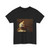 CRESPI, Giuseppe Maria - Woman Playing a Lute (Artwork) T-Shirt