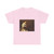 CRESPI, Giuseppe Maria - Woman Playing a Lute (Artwork) T-Shirt