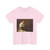 CRESPI, Giuseppe Maria - Woman Playing a Lute (Artwork) T-Shirt