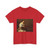 CRESPI, Giuseppe Maria - Woman Playing a Lute (Artwork) T-Shirt