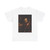 CRESPI, Giuseppe Maria -7 sacraments- Extreme Unction (Artwork) T-Shirt