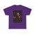 CRESPI, Giuseppe Maria -7 sacraments- Extreme Unction (Artwork) T-Shirt