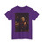 CRESPI, Giuseppe Maria -7 sacraments- Extreme Unction (Artwork) T-Shirt