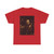 CRESPI, Giuseppe Maria -7 sacraments- Extreme Unction (Artwork) T-Shirt