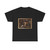 CRETI, Donato - Achilles Handing over to Chiron (Artwork) T-Shirt