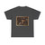 CRETI, Donato - Achilles Handing over to Chiron (Artwork) T-Shirt