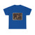 CRETI, Donato - Achilles Handing over to Chiron (Artwork) T-Shirt