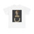 CORNEILLE de Lyon - Portrait of a Woman 2 (Artwork) T-Shirt