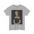 CORNEILLE de Lyon - Portrait of a Woman 2 (Artwork) T-Shirt