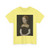 CORNEILLE de Lyon - Portrait of a Woman 2 (Artwork) T-Shirt