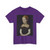 CORNEILLE de Lyon - Portrait of a Woman 2 (Artwork) T-Shirt