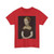 CORNEILLE de Lyon - Portrait of a Woman 2 (Artwork) T-Shirt