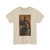 CRIVELLI, Carlo - St Peter and St Paul2 (Artwork) T-Shirt