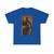CRIVELLI, Carlo - St Peter and St Paul2 (Artwork) T-Shirt