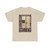 CRIVELLI, Taddeo - Bible of Borso d'Este (Artwork) T-Shirt