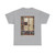 CRIVELLI, Taddeo - Bible of Borso d'Este (Artwork) T-Shirt