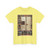 CRIVELLI, Taddeo - Bible of Borso d'Este (Artwork) T-Shirt