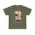 CRIVELLI, Taddeo - Bible of Borso d'Este (Artwork) T-Shirt