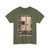 CRIVELLI, Taddeo - Bible of Borso d'Este (Artwork) T-Shirt