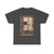 CRIVELLI, Taddeo - Bible of Borso d'Este (Artwork) T-Shirt