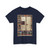 CRIVELLI, Taddeo - Bible of Borso d'Este (Artwork) T-Shirt