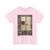 CRIVELLI, Taddeo - Bible of Borso d'Este (Artwork) T-Shirt