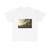 CUYP, Aelbert - A Hilly Landscape with Figures (Artwork) T-Shirt