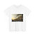CUYP, Aelbert - A Hilly Landscape with Figures (Artwork) T-Shirt