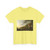 CUYP, Aelbert - A Hilly Landscape with Figures (Artwork) T-Shirt