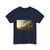 CUYP, Aelbert - A Hilly Landscape with Figures (Artwork) T-Shirt