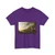 CUYP, Aelbert - A Hilly Landscape with Figures (Artwork) T-Shirt