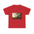 CUYP, Aelbert - A Hilly Landscape with Figures (Artwork) T-Shirt