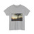 CUYP, Aelbert - A Road near a River (Artwork) T-Shirt