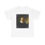 CUYP, Aelbert - Portrait of a Bearded Man (Artwork) T-Shirt