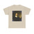 CUYP, Aelbert - Portrait of a Bearded Man (Artwork) T-Shirt