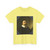 CUYP, Aelbert - Portrait of a Bearded Man (Artwork) T-Shirt