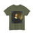 CUYP, Aelbert - Portrait of a Bearded Man (Artwork) T-Shirt