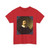 CUYP, Aelbert - Portrait of a Bearded Man (Artwork) T-Shirt