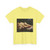 DELACROIX, EUGENE - Odalisque Reclining on a Divan (Artwork) T-Shirt
