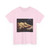 DELACROIX, EUGENE - Odalisque Reclining on a Divan (Artwork) T-Shirt