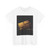 COORTE, Adriaen - Still-Life with Asparagus (Artwork) T-Shirt