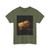COORTE, Adriaen - Still-Life with Asparagus (Artwork) T-Shirt