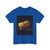 COORTE, Adriaen - Still-Life with Asparagus (Artwork) T-Shirt