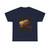 COORTE, Adriaen - Still-Life with Asparagus (Artwork) T-Shirt
