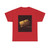 COORTE, Adriaen - Still-Life with Asparagus (Artwork) T-Shirt