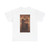 COPPO di Marcovaldo - Madonna del Bordone (Artwork) T-Shirt