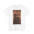 COPPO di Marcovaldo - Madonna del Bordone (Artwork) T-Shirt